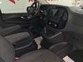 Mercedes-Benz Vito Mixto 119 CDI RWD kompakt*Automatik*Navi* Noir - thumbnail 17