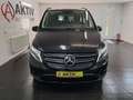 Mercedes-Benz Vito Mixto 119 CDI RWD kompakt*Automatik*Navi* Noir - thumbnail 2