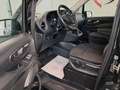 Mercedes-Benz Vito Mixto 119 CDI RWD kompakt*Automatik*Navi* Noir - thumbnail 7