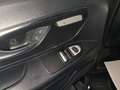 Mercedes-Benz Vito Mixto 119 CDI RWD kompakt*Automatik*Navi* Noir - thumbnail 10