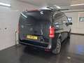 Mercedes-Benz Vito Mixto 119 CDI RWD kompakt*Automatik*Navi* Noir - thumbnail 6