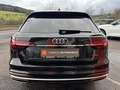 Audi A4 2.0 TDI QUATTRO Schwarz - thumbnail 7