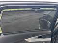 Audi A4 2.0 TDI QUATTRO Schwarz - thumbnail 17