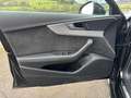 Audi A4 2.0 TDI QUATTRO Schwarz - thumbnail 9