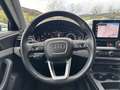 Audi A4 2.0 TDI QUATTRO Schwarz - thumbnail 12