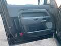Land Rover Defender Defender90 3.0d i6 mhev XDynamic SE awd 200cv auto Negro - thumbnail 16