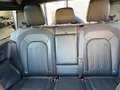 Land Rover Defender Defender90 3.0d i6 mhev XDynamic SE awd 200cv auto Negro - thumbnail 6