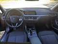 BMW 116 i Advantage Automatik Schwarz - thumbnail 10