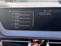BMW 116 i Advantage Automatik Schwarz - thumbnail 15