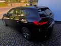 BMW 116 i Advantage Automatik Schwarz - thumbnail 4