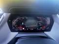 BMW 116 i Advantage Automatik Schwarz - thumbnail 8