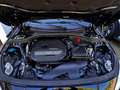 BMW 116 i Advantage Automatik Schwarz - thumbnail 14