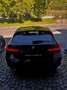 BMW 116 i Advantage Automatik Schwarz - thumbnail 5