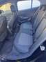 BMW 116 i Advantage Automatik Schwarz - thumbnail 9