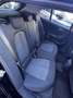 BMW 116 i Advantage Automatik Schwarz - thumbnail 12