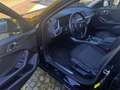 BMW 116 i Advantage Automatik Schwarz - thumbnail 7