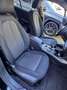 BMW 116 i Advantage Automatik Schwarz - thumbnail 13