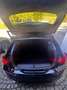 BMW 116 i Advantage Automatik Schwarz - thumbnail 11
