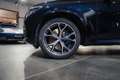 BMW X5 M M50 i*DVD POSTERIORI*PELLE ESTESA*IVA ESP Blu/Azzurro - thumbnail 4