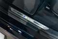 BMW X5 M M50 i*DVD POSTERIORI*PELLE ESTESA*IVA ESP Bleu - thumbnail 22