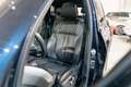 BMW X5 M M50 i*DVD POSTERIORI*PELLE ESTESA*IVA ESP Blu/Azzurro - thumbnail 8