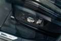 BMW X5 M M50 i*DVD POSTERIORI*PELLE ESTESA*IVA ESP Bleu - thumbnail 24