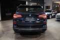 BMW X5 M M50 i*DVD POSTERIORI*PELLE ESTESA*IVA ESP Blu/Azzurro - thumbnail 6