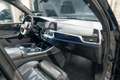 BMW X5 M M50 i*DVD POSTERIORI*PELLE ESTESA*IVA ESP Bleu - thumbnail 27