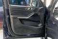 BMW X5 M M50 i*DVD POSTERIORI*PELLE ESTESA*IVA ESP Bleu - thumbnail 18