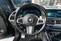 BMW X5 M M50 i*DVD POSTERIORI*PELLE ESTESA*IVA ESP Blu/Azzurro - thumbnail 9