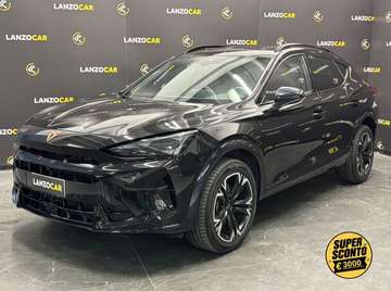 2.0 TDI 150CV DSG MY25 *DIVERSI COLORI*