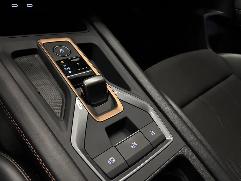 CUPRA Formentor | foto 11