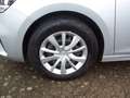 Opel Corsa F 1.2 Edition Klima PDC Tel SHZ LHZ Silber - thumbnail 18