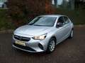 Opel Corsa F 1.2 Edition Klima PDC Tel SHZ LHZ Silber - thumbnail 2