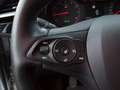 Opel Corsa F 1.2 Edition Klima PDC Tel SHZ LHZ Silber - thumbnail 13