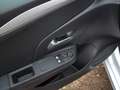 Opel Corsa F 1.2 Edition Klima PDC Tel SHZ LHZ Silber - thumbnail 11