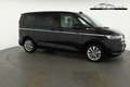 Volkswagen T7 Multivan Style TDI DSG KÜ, Pano, AHK, IQ.Light, 18-Zoll,... Noir - thumbnail 24
