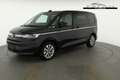 Volkswagen T7 Multivan Style TDI DSG KÜ, Pano, AHK, IQ.Light, 18-Zoll,... Noir - thumbnail 31