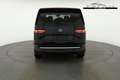 Volkswagen T7 Multivan Style TDI DSG KÜ, Pano, AHK, IQ.Light, 18-Zoll,... Noir - thumbnail 16