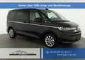 Volkswagen T7 Multivan Style TDI DSG KÜ, Pano, AHK, IQ.Light, 18-Zoll,... Noir - thumbnail 1