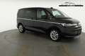 Volkswagen T7 Multivan Style TDI DSG KÜ, Pano, AHK, IQ.Light, 18-Zoll,... Noir - thumbnail 25