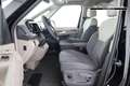 Volkswagen T7 Multivan Style TDI DSG KÜ, Pano, AHK, IQ.Light, 18-Zoll,... Noir - thumbnail 9