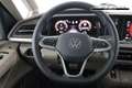 Volkswagen T7 Multivan Style TDI DSG KÜ, Pano, AHK, IQ.Light, 18-Zoll,... Noir - thumbnail 5
