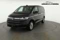 Volkswagen T7 Multivan Style TDI DSG KÜ, Pano, AHK, IQ.Light, 18-Zoll,... Noir - thumbnail 30