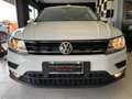 Volkswagen Tiguan Tiguan 1.6 tdi Business 115cv Blanc - thumbnail 4