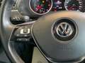Volkswagen Tiguan Tiguan 1.6 tdi Business 115cv Blanco - thumbnail 25