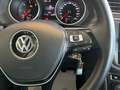 Volkswagen Tiguan Tiguan 1.6 tdi Business 115cv Bianco - thumbnail 26