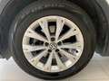 Volkswagen Tiguan Tiguan 1.6 tdi Business 115cv Blanc - thumbnail 15