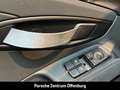 Porsche Cayman 718 GT4 RS Sportpaket Navi Bose LED Kurvenlicht Noir - thumbnail 16