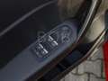 Renault Captur Evolution TCe 100 LPG PDC KLIMA NAVI SHZ Rot - thumbnail 12